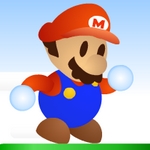 free download super mario island tour free download super mario island tour