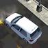 3D Parking Bridge