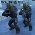 Aliens Invasion