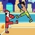 Boxing Physics Rio Update
