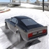 Burnout Drift