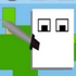 Cubee.io