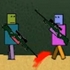 Klad.io