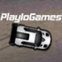 Eacegame.io