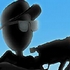 Sniper Elite 1