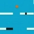 Ball Fall