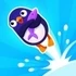 Bounce Master