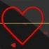 Broken Heart