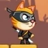 Cat Ninja