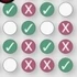 Check3
