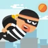 City Theft