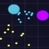 Colorful Dots