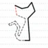 Draw Line