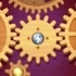 Fix it Gear Puzzle