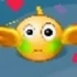 FlapyMoji