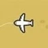 Flight Sim