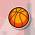 Flying Ball