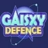 Galaxy Defence