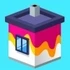 House Paint