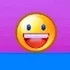 Hungry Emoji Line