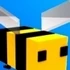 KOGAMA: BeeCraft