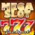 Mega Slots
