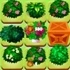 Merge Plants