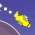Micro Pilots