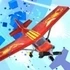 Plane In The Hole 3D