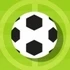 Pong Goal