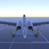 Real Flight Simulator