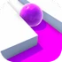Roller Splat