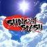 Shinobi Slash