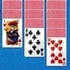 Solitaire Master 2