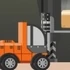 Stock Boxes