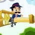 Tappy Dumont