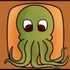 The Little Cthulhu
