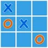 Tic Tac Toe HTML5