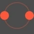 Twin Ball