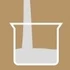 Water Lab