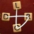 Word Connect