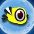 Yellow Bird Adventure