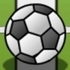 1 vs 1 Soccer