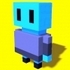 3D Pixels