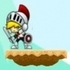 Adventure of Curious Knight