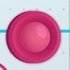 Air Hockey 2