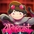 Alchemy Master
