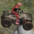 ATV Trials Temple