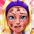 Barbara Hero Face Problem