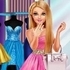 Barbara Shopping Day